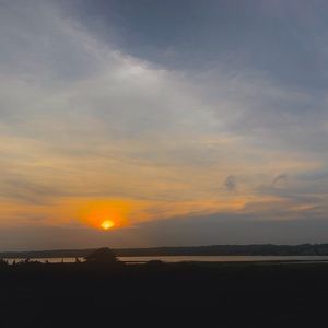 Meet your Posher, Liv